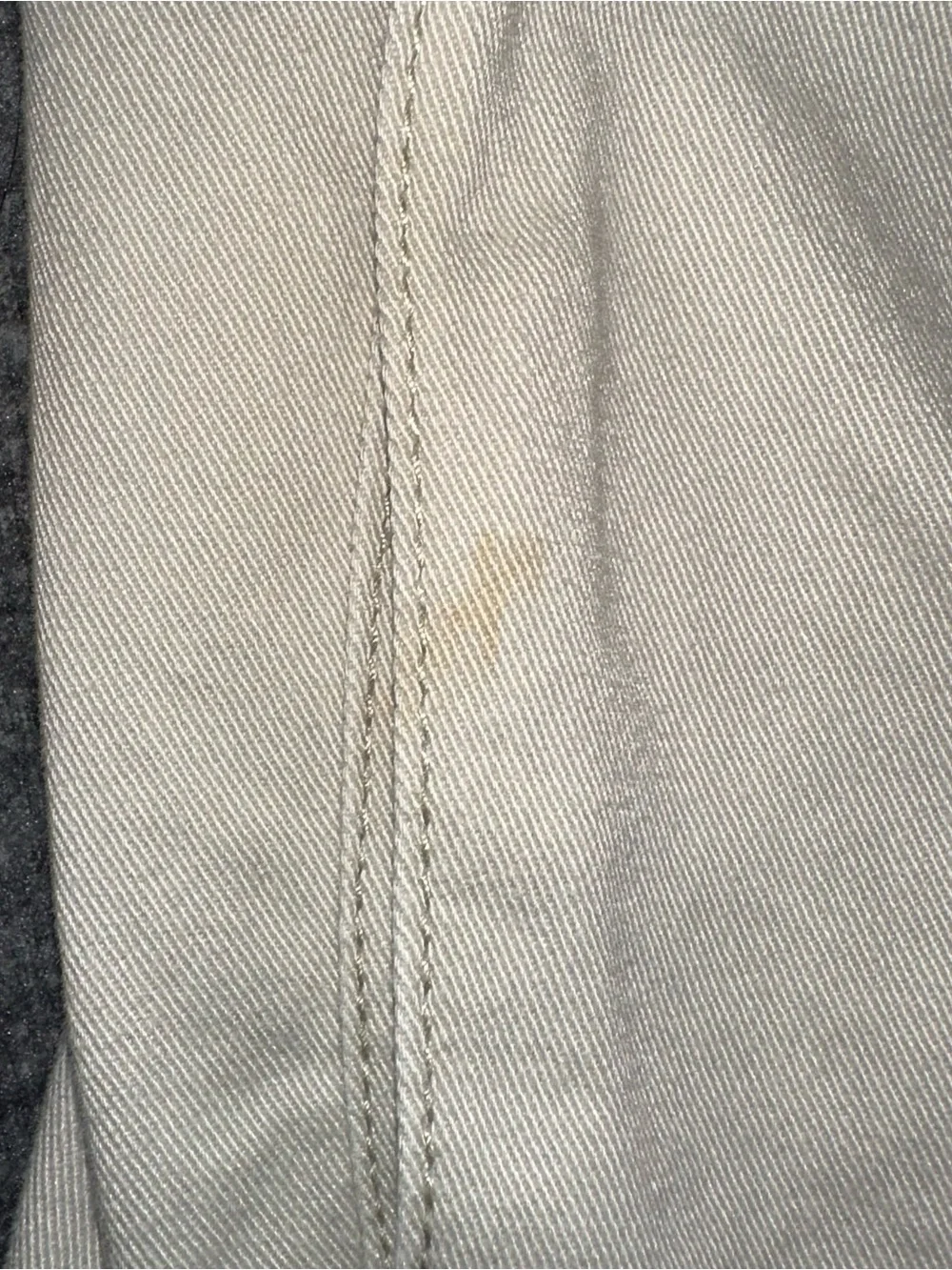 Polo Ralph Lauren classic polo